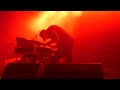 zZz - Ecstasy / Hammerhead / Spank Me / Lalala @DBs Utrecht (4/4)