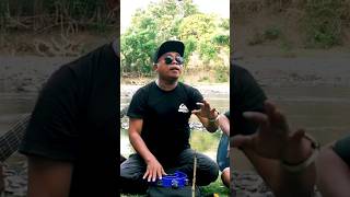 Download lagu SENANDUNG REMBULAN mp3