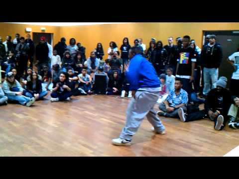 Ray J criminalz vs biggy RR young Battle 2011.3gp
