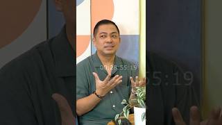 Download lagu ADE GOVINDA MENDOAKAN LAGU LAGUNYA SECARA SPESIFIK mp3