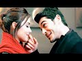 Hayat And Murat WhatsApp Status Romantic Couple Status