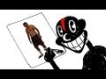 LIL DARKIE YEAR OF THE CAP PROD SOLSA MUSIC VIDEO