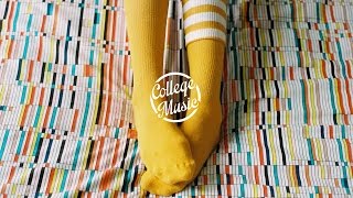 Cosmo's Midnight - History (Instupendo Remix)