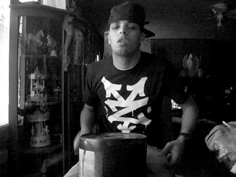 David Guetta ft Kid Cudi