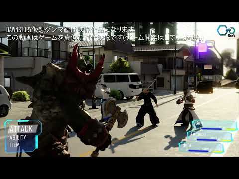 マルセイユ市の紋章 (ブーシュ デュ ローヌ).svg