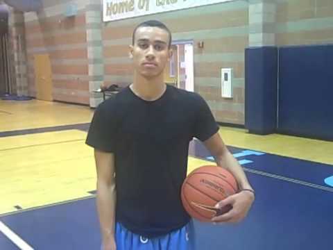 EVAN ROQUEMORE SPEAKS ON HIS RECRUITMENT