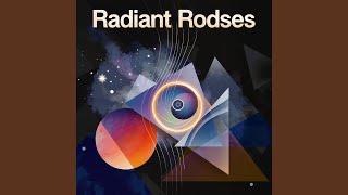 Roasted Rhythm
