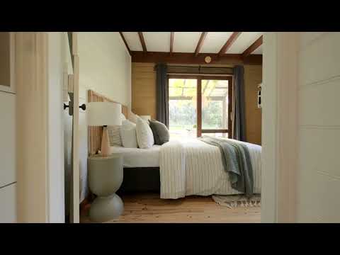 110 Connors Creek Road, Broughton Village, NSW 2534, 3 ਕਮਰੇ, 2 ਬਾਥਰੂਮ, Lifestyle Property