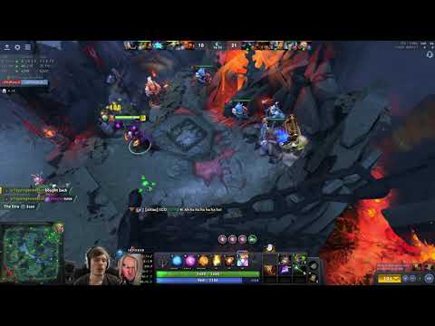 When you Accidentally sell your Orchid...