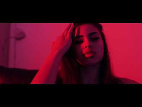 Danny Pablo - You Know (Exclusive By CpFilmz)