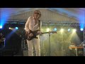 Europa - Nils at 5. Algarve Smooth Jazz Festival (2022)