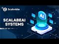 How To Earn A Billion Dollars Through AI Realistic Path