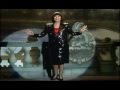 Mireille Mathieu - Medley 1985 