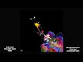 Lil Uzi Vert Erase Your Social Clean