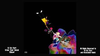 Lil Uzi Vert-Erase Your Social (Clean)