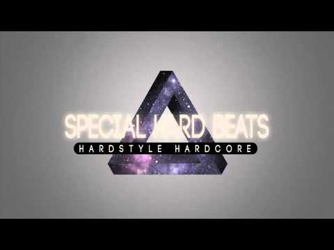 Special Hard Beats - Deorro Remake