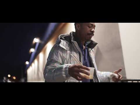 SAUCEGOD 103 Music Video