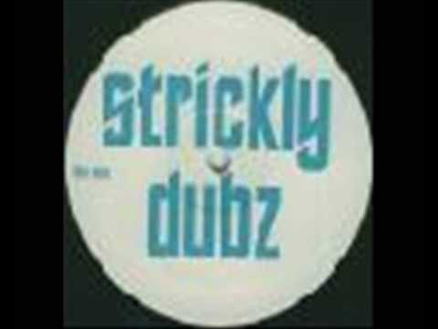 download lagu mp3 mp4 Strickly Dubz, download mp3 Strickly Dubz free download, download mp3 Strickly Dubz