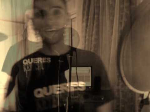 Freestyle  Mr.Davids - Artofghetto