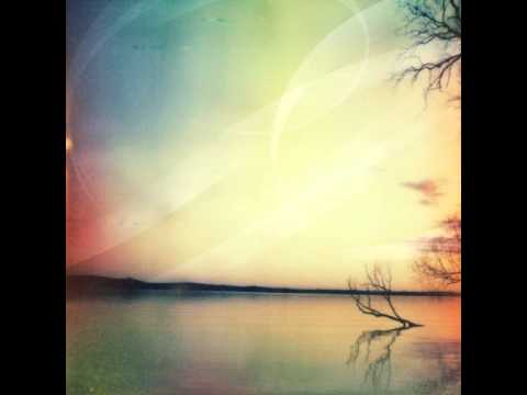 Aepiel - Nineteen 80