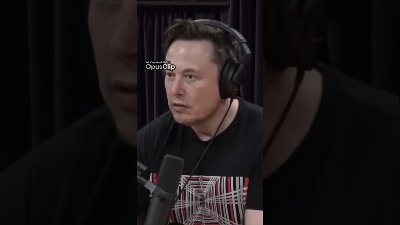 How AI Mimics the Human Brain  Fascinating Insights