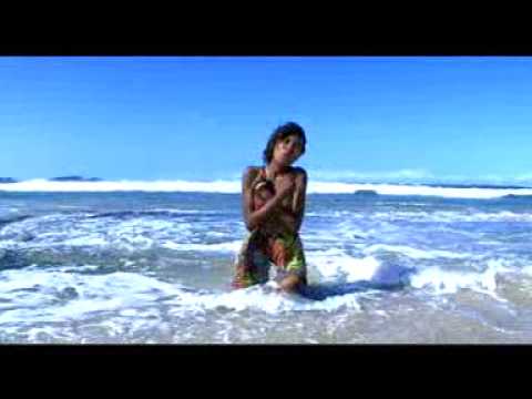 Ninas - Tsy atao forcé(e).mpg