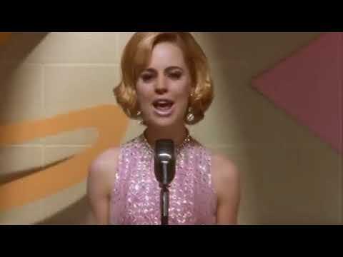 ToToM - I've Told Every Little Pumpkin (video by #TheRebornIdentity) @smashingpumpkins #mashup