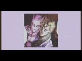 Killer Queen Slowed Reverbed
