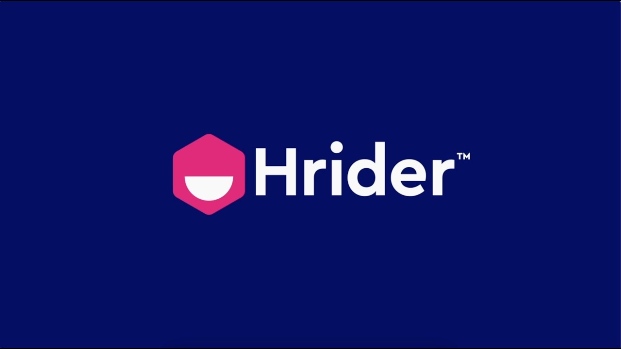 Marketing with Agentforce