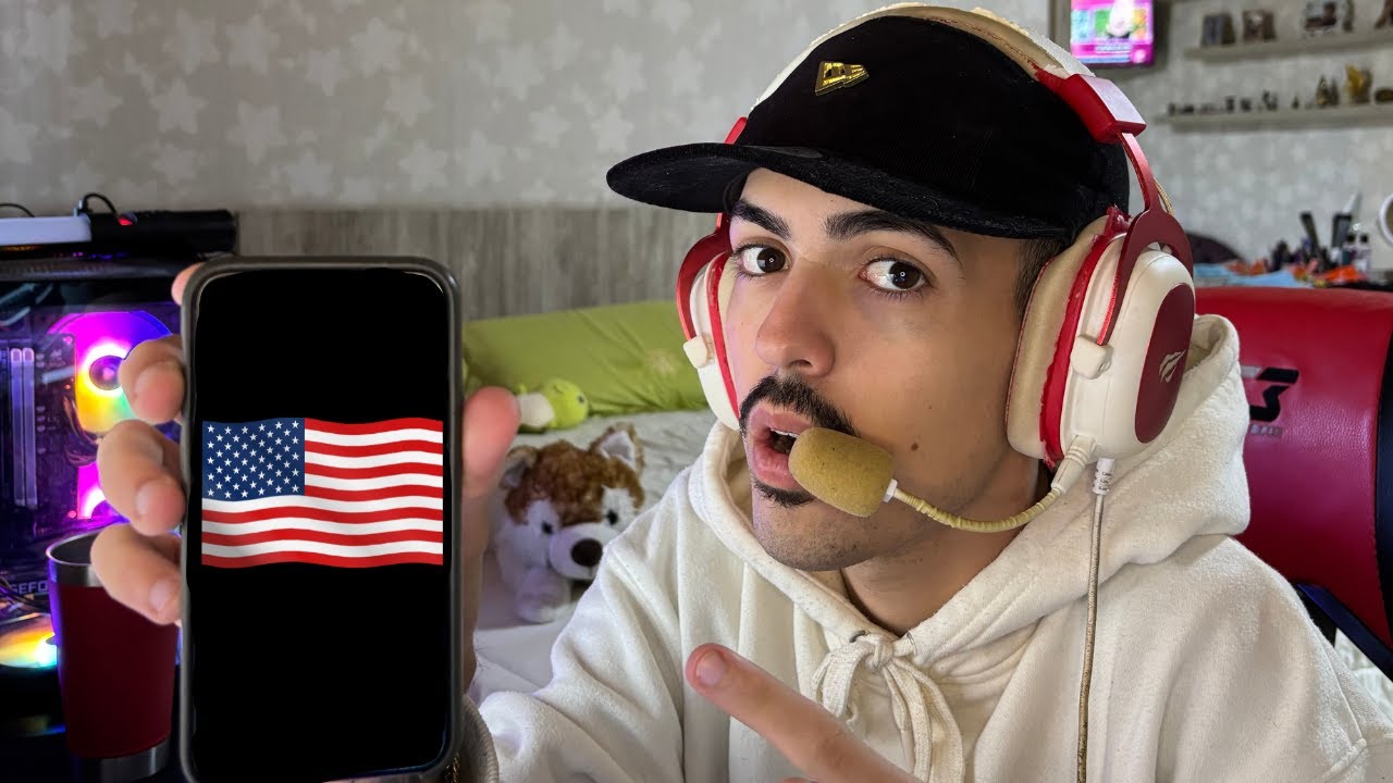 COMO ENTREGAR SEU SHORTS PRA GRINGA... (GANHE 3X MAIS)