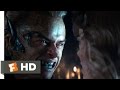 The Amazing Spider Man 2 2014 Spider Man Vs Goblin Scene 9 10 Movieclips