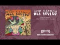 Wet Cactus Wet Cactus FULL ALBUM STREAM