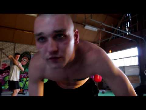 KOREK37 - $UPER LEM-ON HAZE (2020)