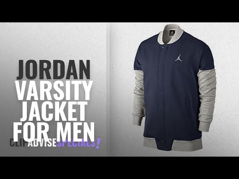 download lagu mp3 mp4 Jordan Varsity, download lagu Jordan Varsity gratis, unduh video klip Jordan Varsity