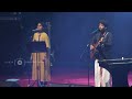(Duet with Kalyani Nair) Naan Pradeep Kumar A Live Experience 2022 Malaysia
