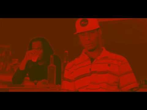 MADMAZZ feat NOOKA - CATEGORIE SUMOTORI 2 - WILD BOY REMIX