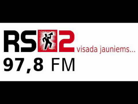 RS2 2016 09 09 Solange Arzu