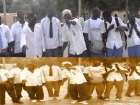 idlistic global video.mpg