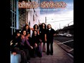 Simple Man-Lynyrd Skynyrd (Pronounced Leh ...