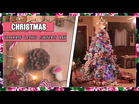 download lagu mp3 mp4 Vickerman, download lagu Vickerman gratis, unduh video klip Vickerman