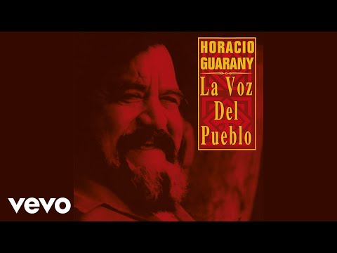 Luche Y Luche - Horacio Guarany