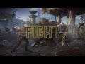 Mortal Kombat 11 Klassic MK3 Kano VS Kung Lao 1 VS 1 Challenge Fight In Towers Of Time