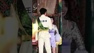 Download lagu bailu and dylanwang off screen sa keep running 🤭 💙💜 #bailu #dilu #dylanwang mp3 Download lagu bailu and dylanwang off screen sa keep running 🤭 💙💜 #bailu #dilu #dylanwang mp3