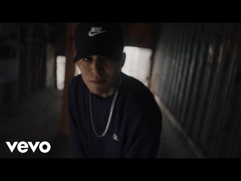 Sandro Malandro - Por Eso Me Gusta Andar Relajado