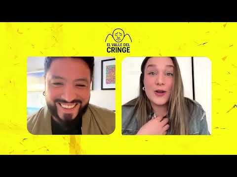 Rompiendo el Nicho: Yusra El Jurdi y la Libertad de ser Todas tus Versiones - S1E5