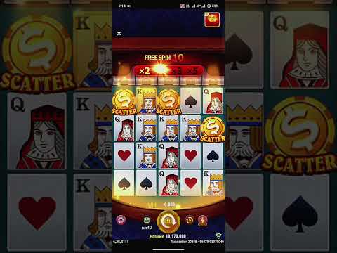 Super Ace 2.0 and 2 more