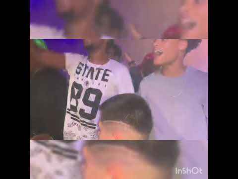 Tanto Que Hablan - en vivo "Menexx FT AwRonny, XPol, BiggyHD 🔥🔥🔥🔥🔥