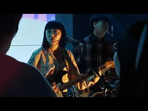 세이수미(say sue me) - one week + i just wanna dance @ 190928 생기스튜디오