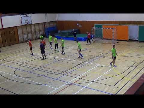 Euroscale Kecskemét I. - KIKI SKFT.