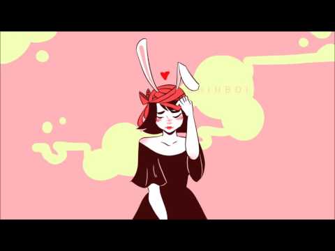 ♡ GREENPINK ♡「ELECTRO / FUTURE BASS MIX」